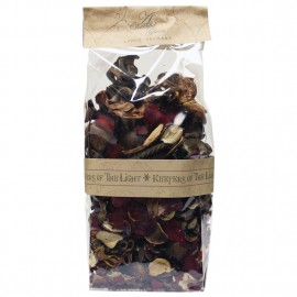 potpourri bags